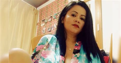 bokep tiri|ngentot mama tiri Search